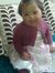 Sumina ...