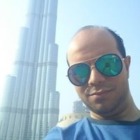 Ahmed Elhelw
