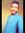 Mohamma...