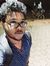 Pavan G...