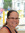 Christina | 405 comments