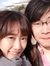 Wenxian...