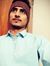 Faheem ...