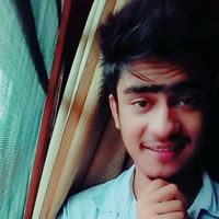 Rahul Pawar