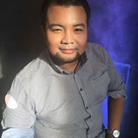 Farhan Haikal