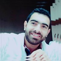 Mohamed Salama