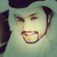 دواس العجمي