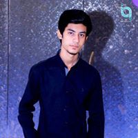 Muhammad Talha
