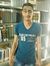 AaSem K...