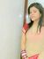 Kajal P...