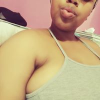 Nderx Hlubi