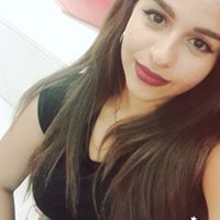 Μαριάντζελα Μλ