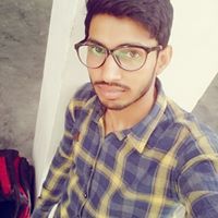 Navazish Khan