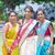Anusha Reddy