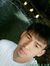 Htoo Aung