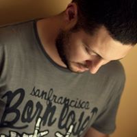 Ümit Ulaş