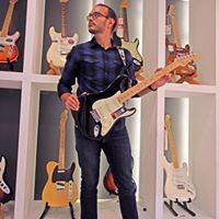 Fernando Yazbek
