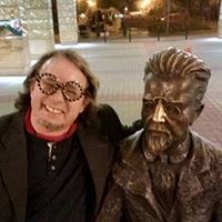 Włodzimierz Płużyński