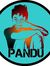 Pandu P...