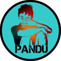 Pandu Pandu
