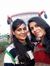 Ayushi ...