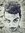 Ahmed Shalash