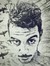 Ahmed S...