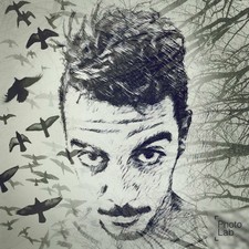 Ahmed Shalash