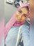 Radwa G...