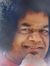 Lalita Sai