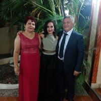 Ade Apodaca