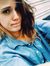 Amber c...