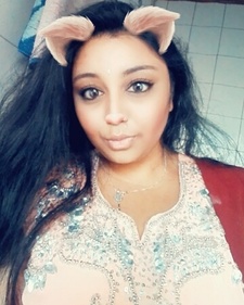 Mishka Juggath