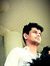 Haider ...