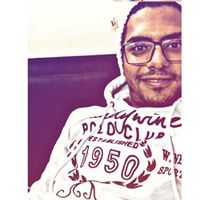 Abdul-Rahman Elebyary