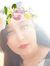 Nour Kh...