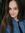 Iveta J...