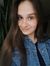 Iveta J...
