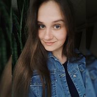 Iveta Janušauskaitė