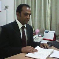 তাজুল তাজ