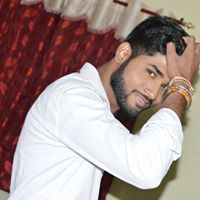 Pankaj Patel