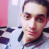 MahmOud Seleem
