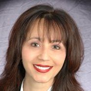 Nancy Alexander