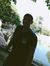 Mostafa...