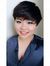 Phuong ...