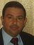 سعد الراشد
