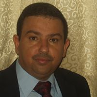 سعد الراشد