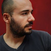 Jonathan Escobar Durango
