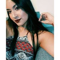 Camila Sepulveda C