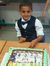 Muhamma...